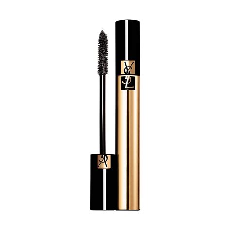 ysl beauty radical volumizing mascara|YSL radical mascara.